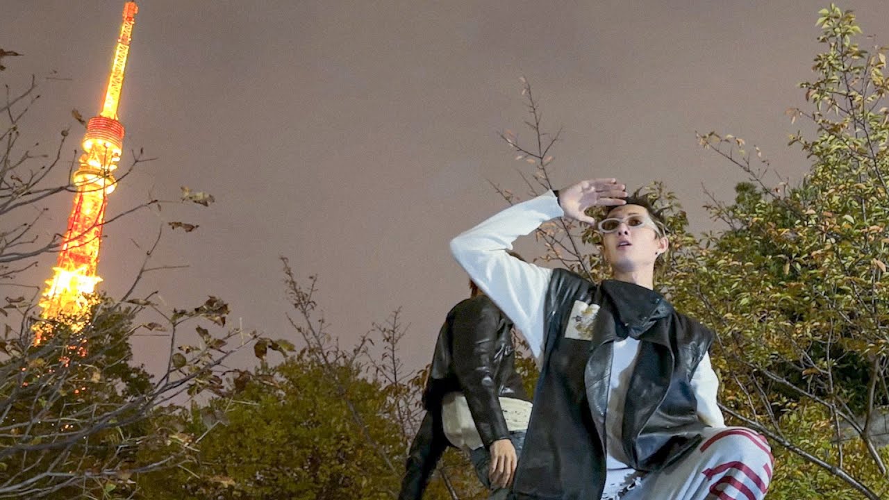 Rediscover Play: How Childlike Creativity Sparks Daily Joy