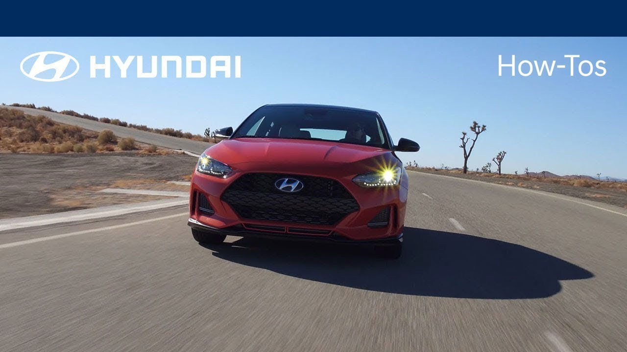 title：Hyundai DCT: How It Works & Why It’s Better Than Conventional Autos
