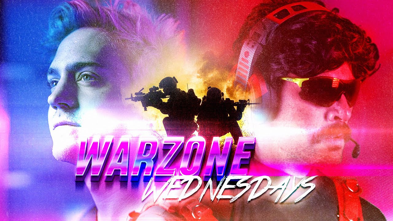 Ninja's 5 Competitive Gaming Secrets for Victory