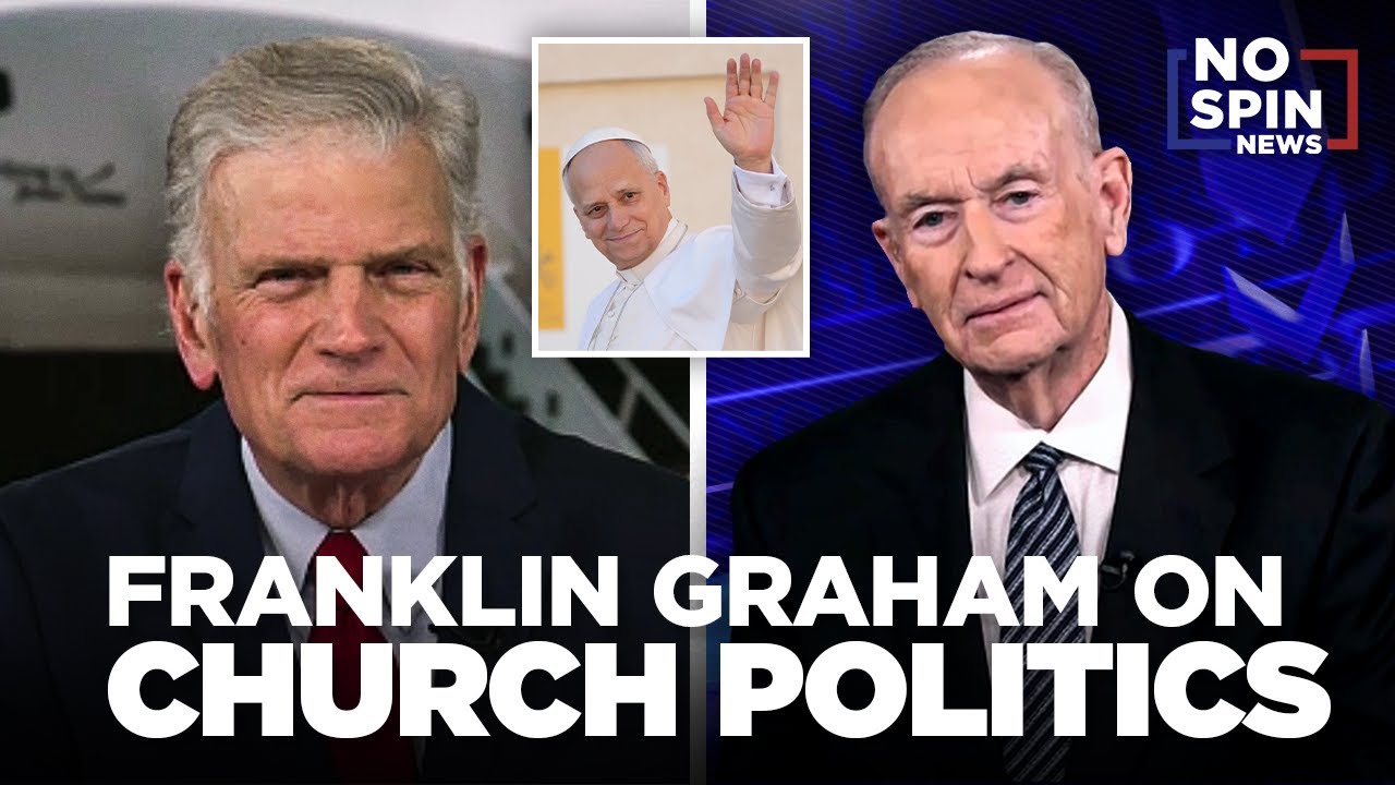 Christianity, Immigration, and the Modern War on Christmas