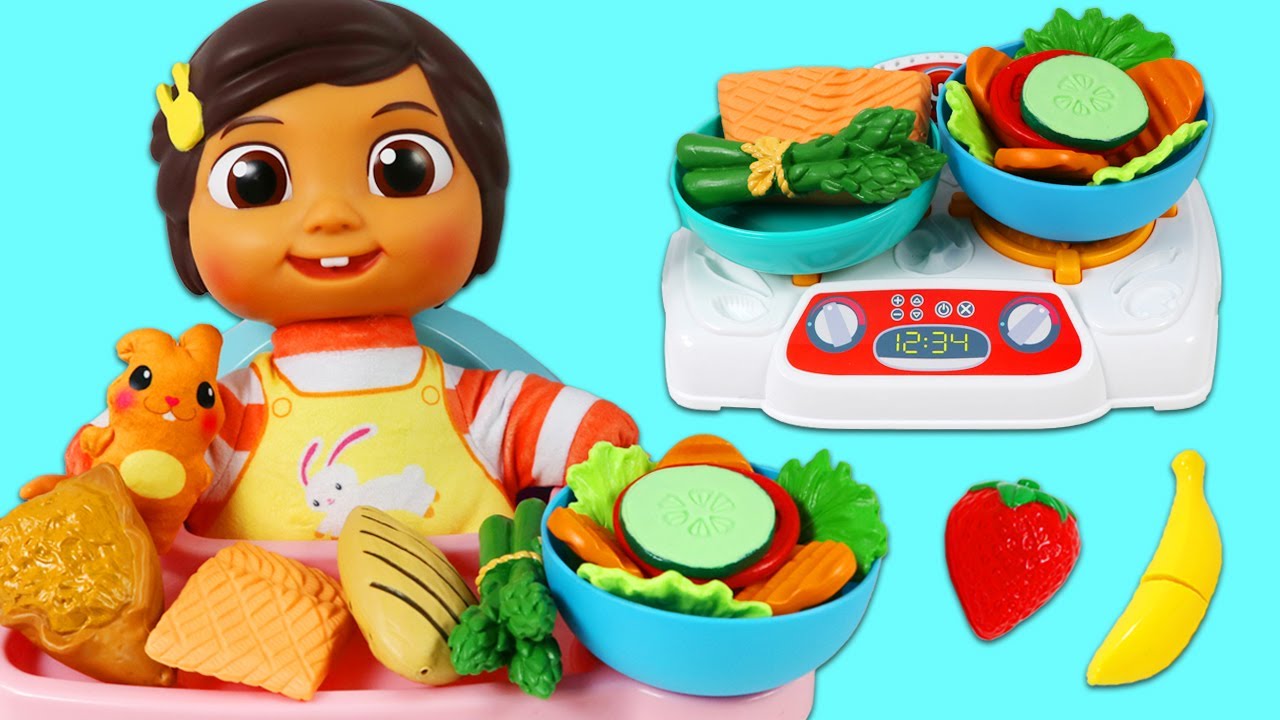 Healthy Dinner & Bedtime Routine for Kids: Expert Guide