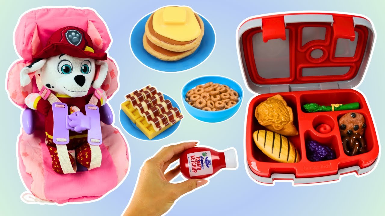 Effortless School Mornings: Balanced Breakfasts & Homework Hacks