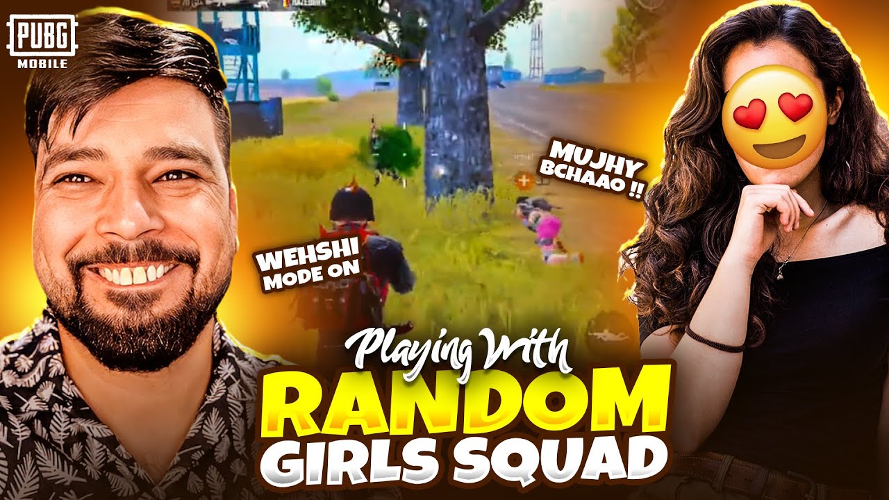 Surviving GTA Online Chaos: Essential Multiplayer Strategies