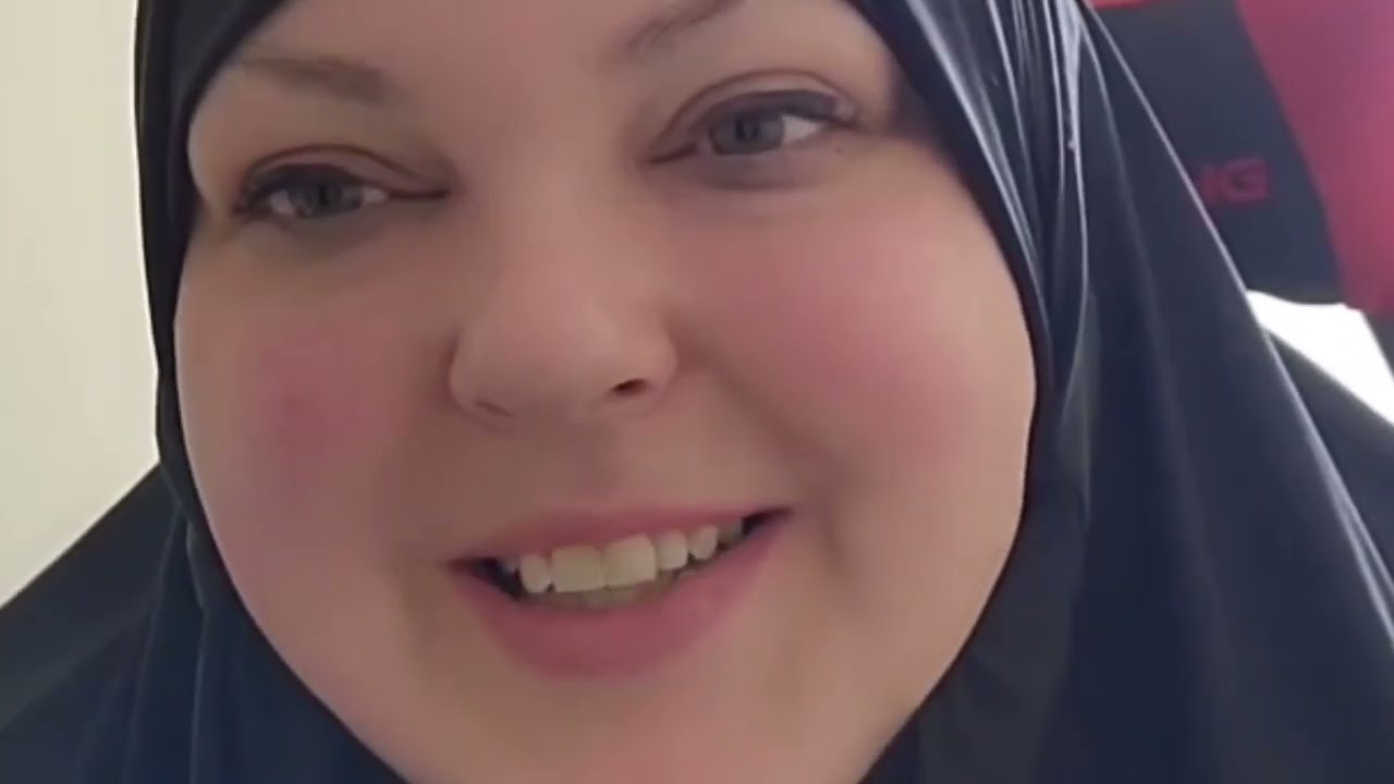 57kg Weight Loss Truth: Diabetic Journey & Swimming's Impact