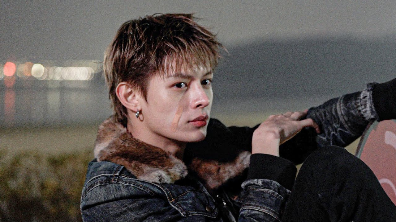 CORTIS Members' Growth: From Pre-Debut to Present Reflections