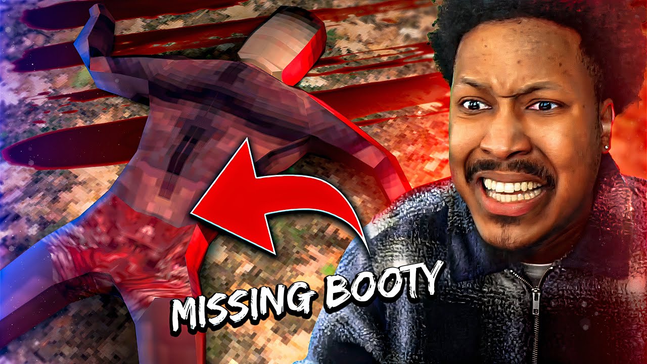 Surviving Booty Creek Cheek Freak: Horror Gameplay Tactics