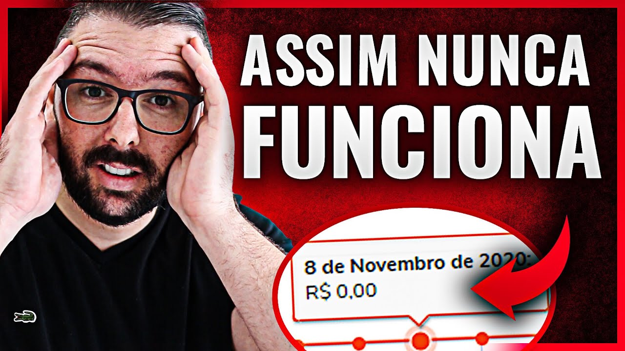 Why Most Fail at Making Money Online (5 Success Factors)