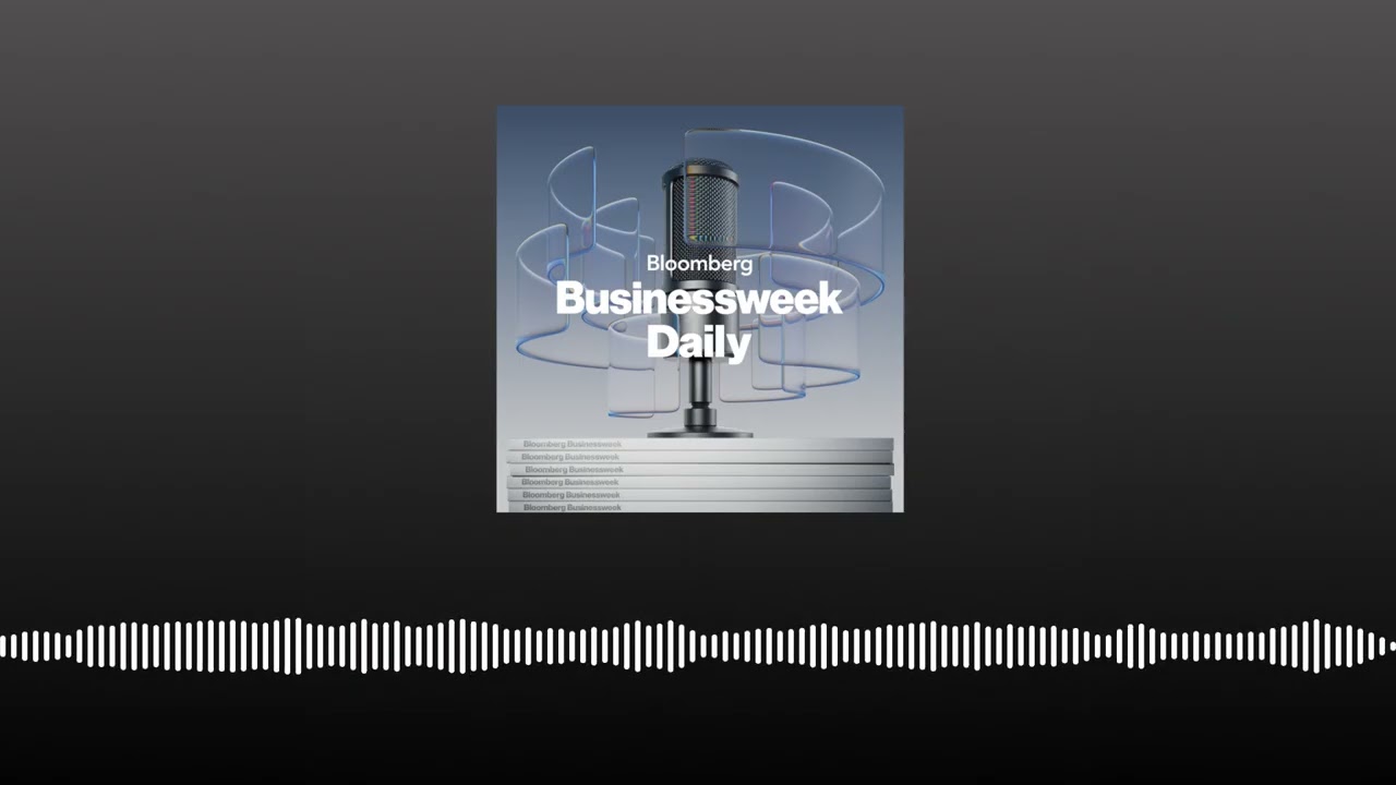 Supreme Court Overturns Trump Tariffs: Economic and Geopolitical Fallout