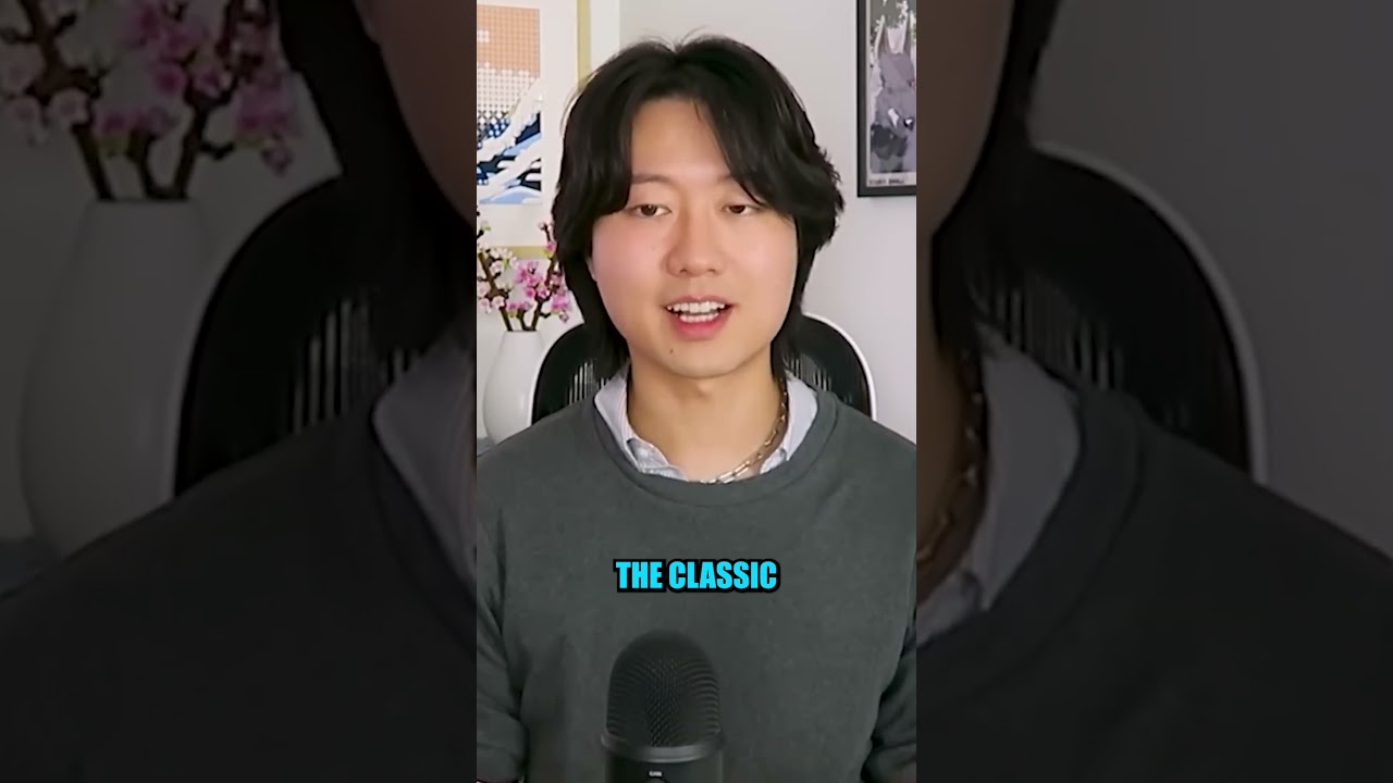 Why Creator Career Shifts Betray Audience Trust