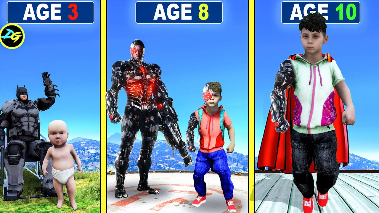 Hindi Superhero Training Story: Action-Packed Fan Fiction Adventure