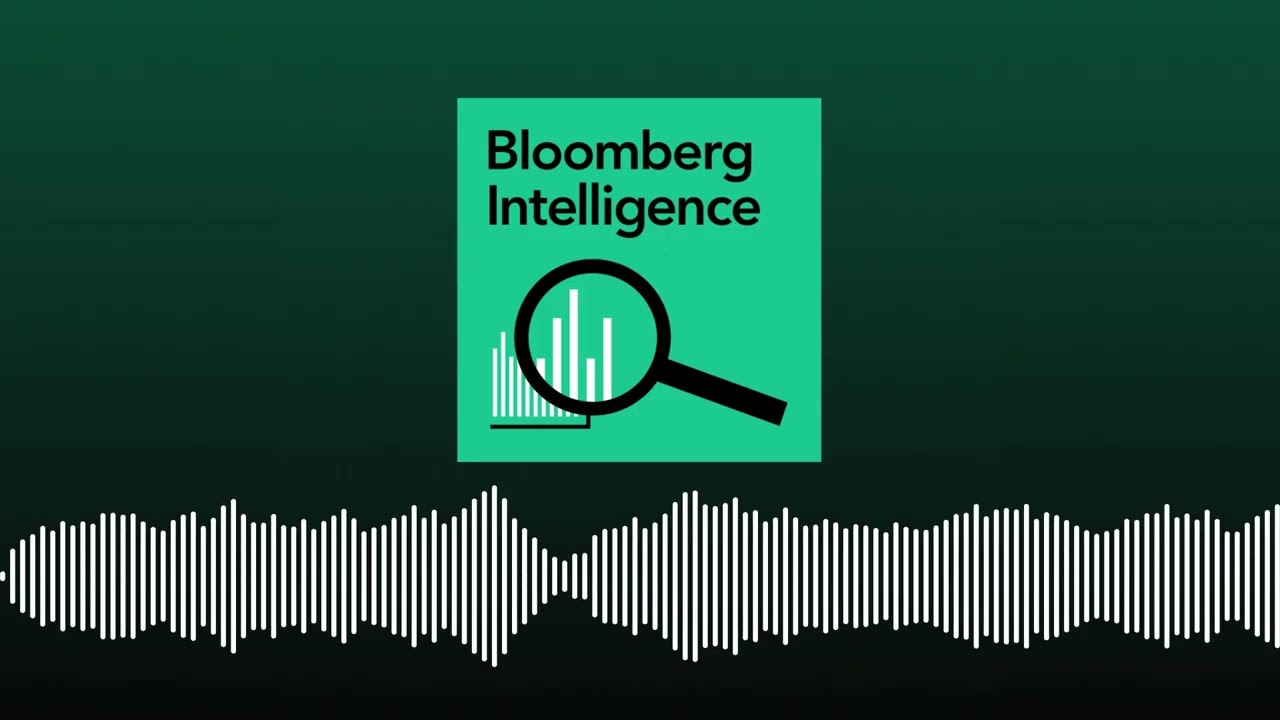 Walmart, Deere, Six Flags, Nestle Earnings: Key Investor Takeaways