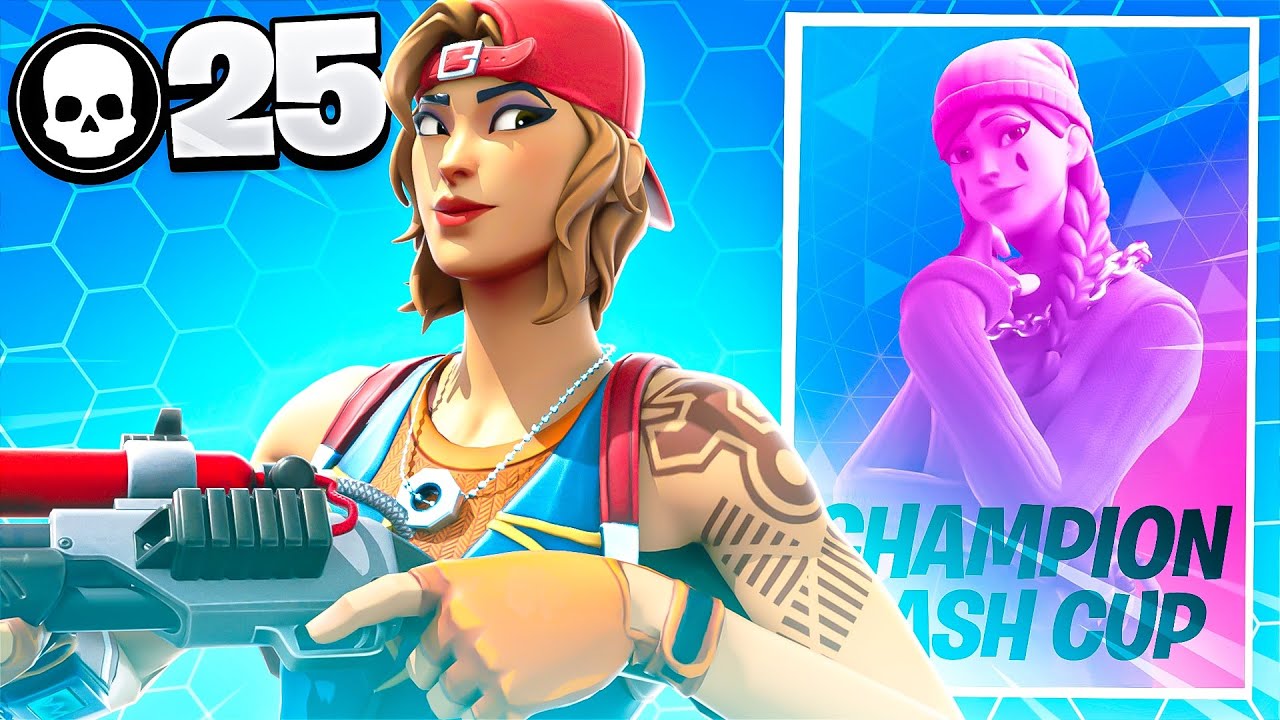 Fortnite Macros Explained: Risks, Bans, and Legit Alternatives