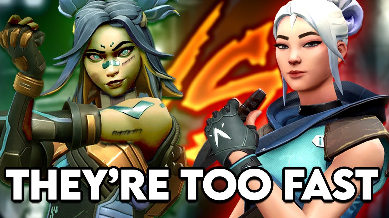 Valorant 1v9 Zombie Challenge: Winning Tactics Revealed