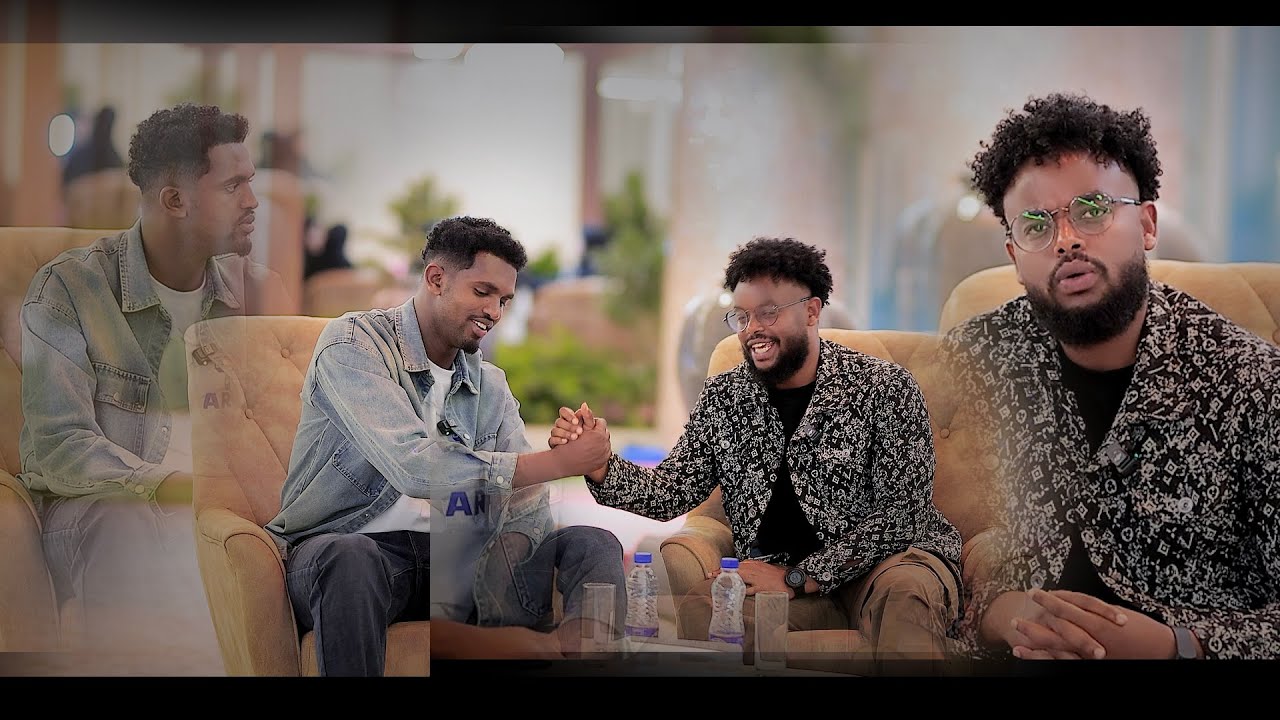 Islamic Phrases Meaning and Usage Guide for Spiritual Connection