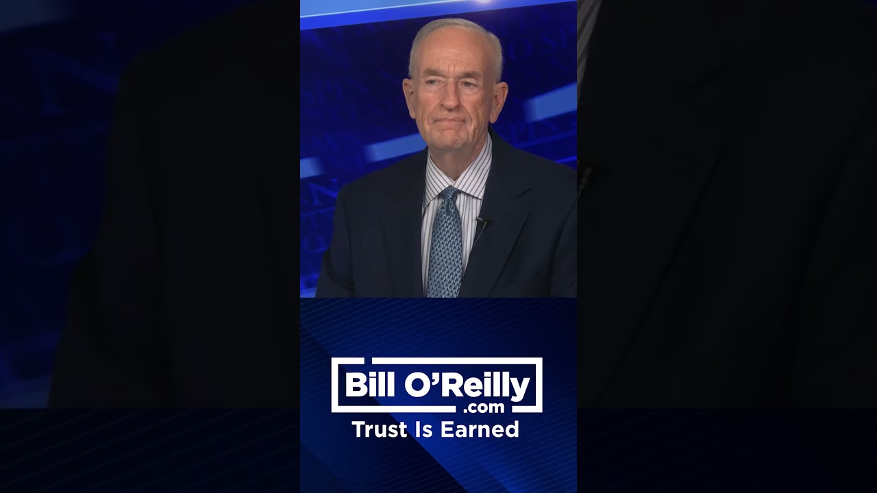 ICE De-escalation Tactics: Preventing Violence During Enforcement