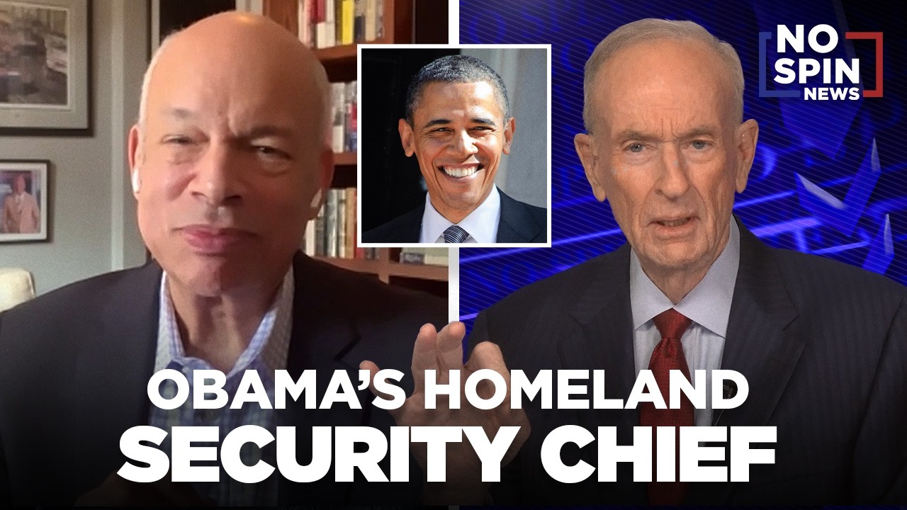 Immigration Enforcement Insights: Balancing Security and Humanity