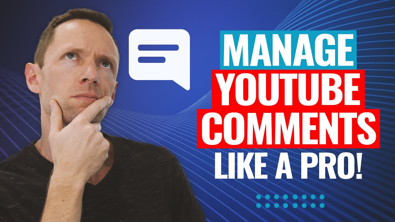 Top YouTube Comment Management Tools Compared