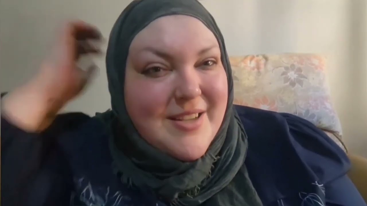 Life Under $250/Month in Unstable Countries: Truths Revealed