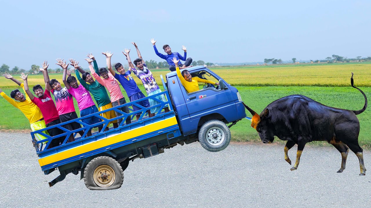 Why "Oh No" Moments Captivate Us: Viral Humor Explained