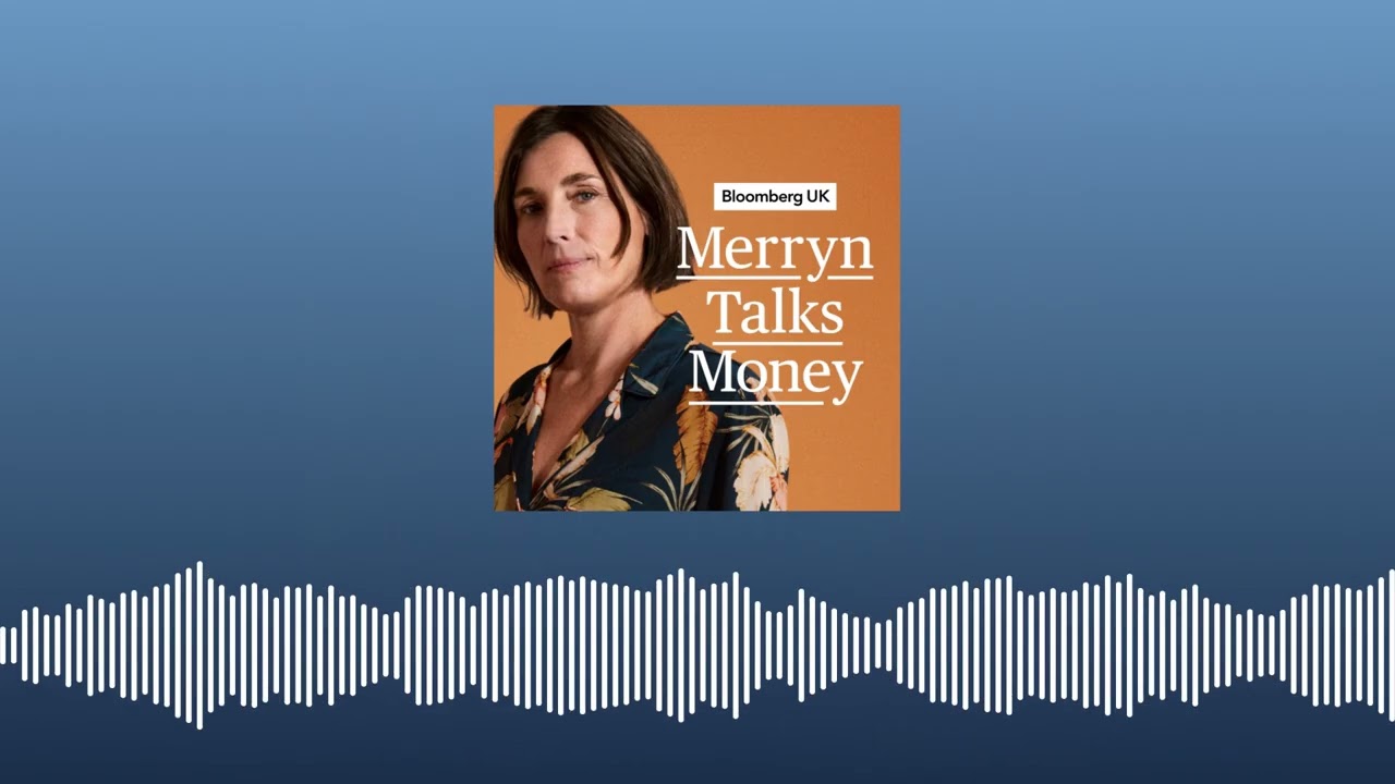 YOLO to HALO: Why Investors Shift from AI to Heavy Assets