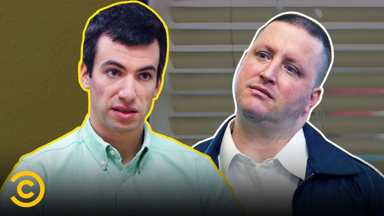 Security Guard Focus Challenge: When Professional Duty Meets Personal Obsession