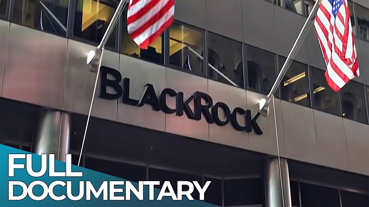 Global Debt Crisis Solutions: IMF, China, and Climate Impacts