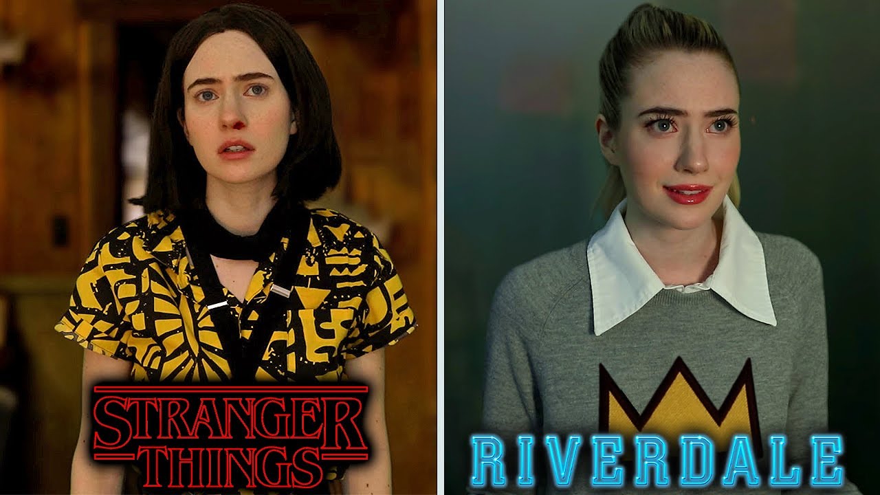 Recreate Iconic TV Scenes Alone: Step-by-Step Guide