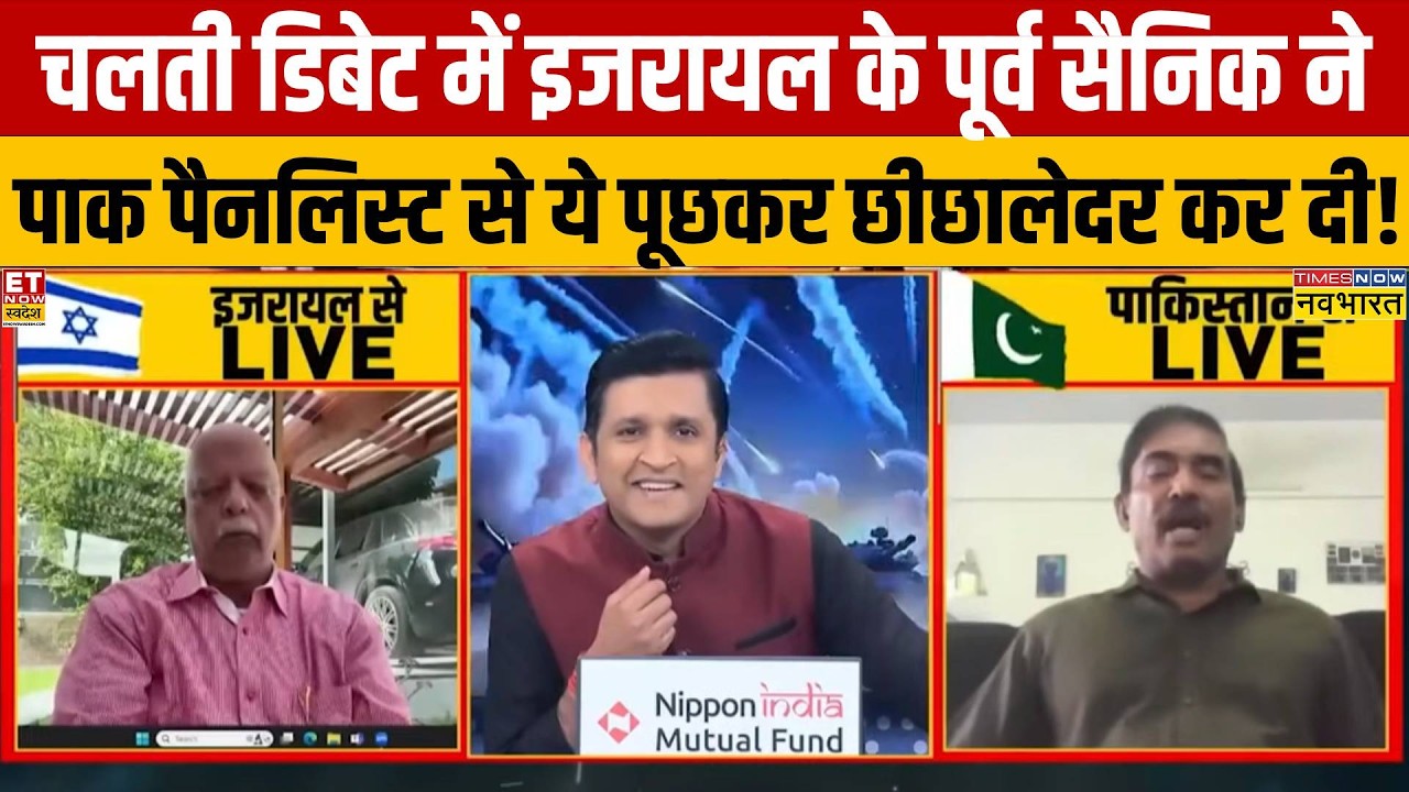 Pakistan's Saudi Defense Pact: Strategic Dilemma Explained