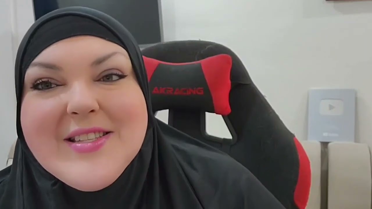 Overcoming Binge Eating With Diabetes: Practical Strategies