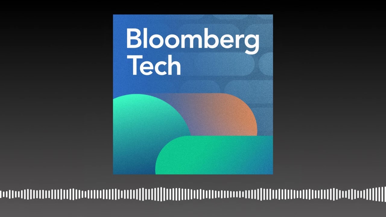 Meta's $60B AMD Deal and AI Market Shifts Explained