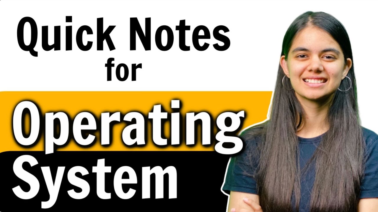 Boost Memory & Learning: Continuous Exploration Tactics