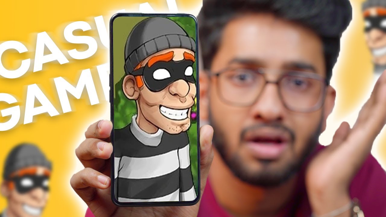 Arabic Lyrics About Europe: Cultural Insights & Meaning