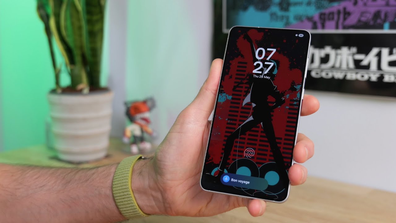 Samsung Galaxy S26 Leaks: New Models, Specs & Apple Launch Reactions