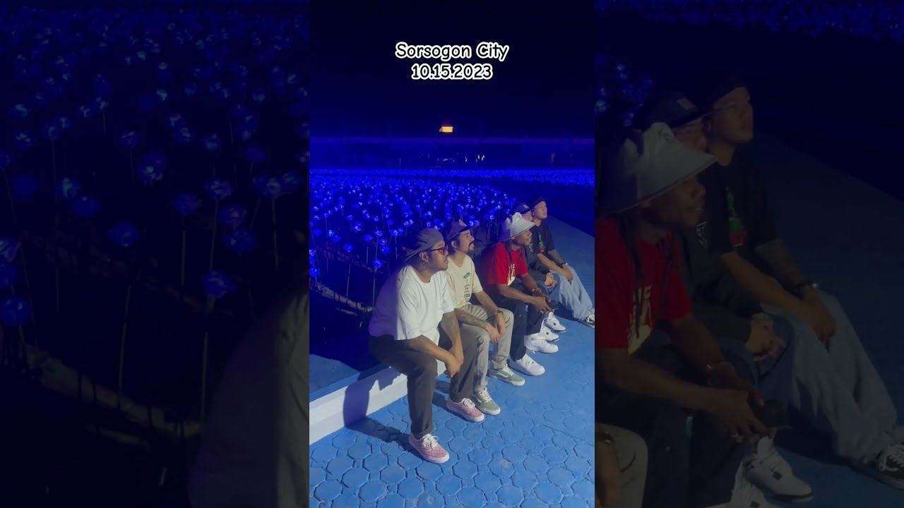 Unlocking the Meaning of Inspiring Tagalog Motivation Song Lyrics