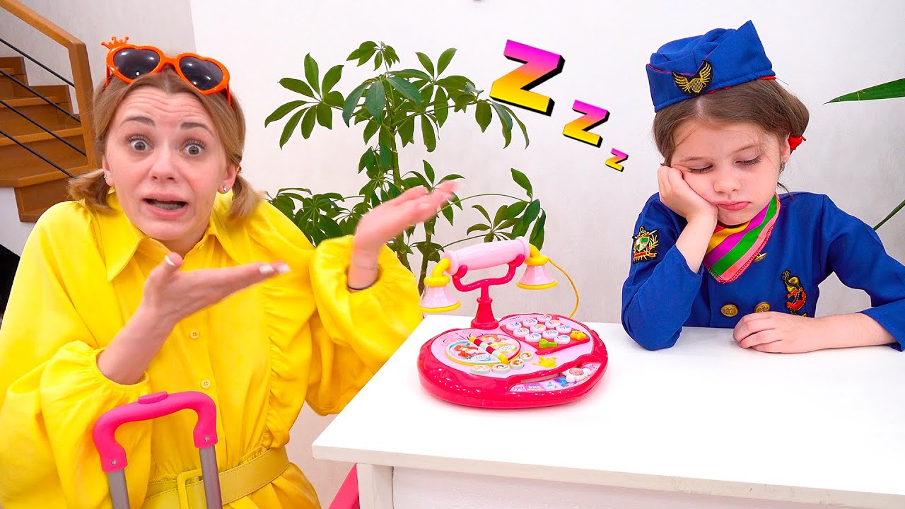 Hotel Stress Solved: Your Calm Stay Checklist