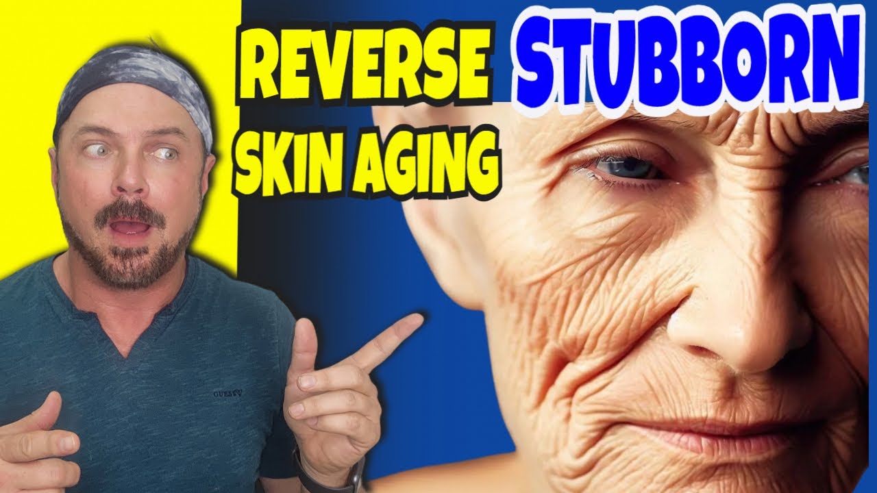 Remove Stubborn Dark Spots: 3 Budget Serums That Work