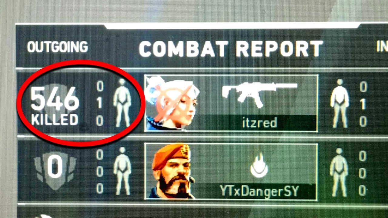 Valorant Meme Review: Scam Alerts, Gameplay Secrets & Top Fan Art