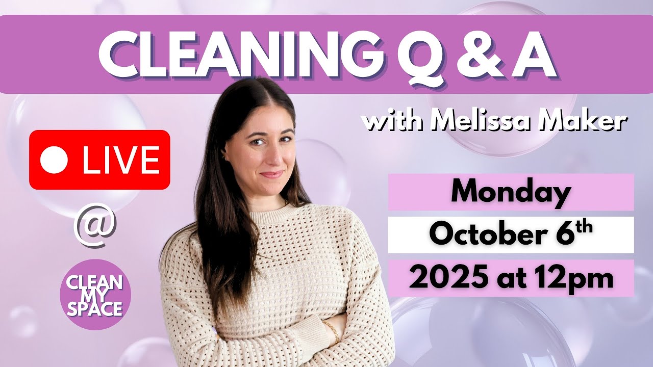 How to Clean Tile Floors: Expert Tips for Spotless Results