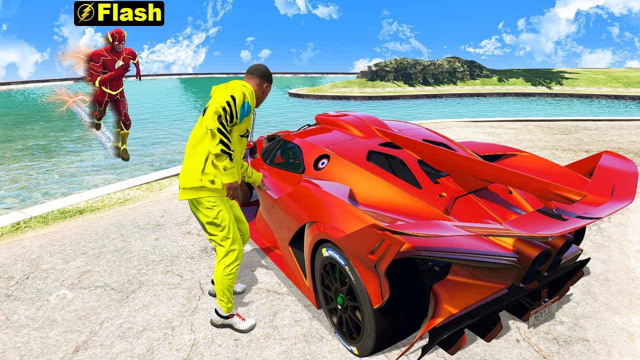 Modified Car Performance Risks: Testing Limits Safely