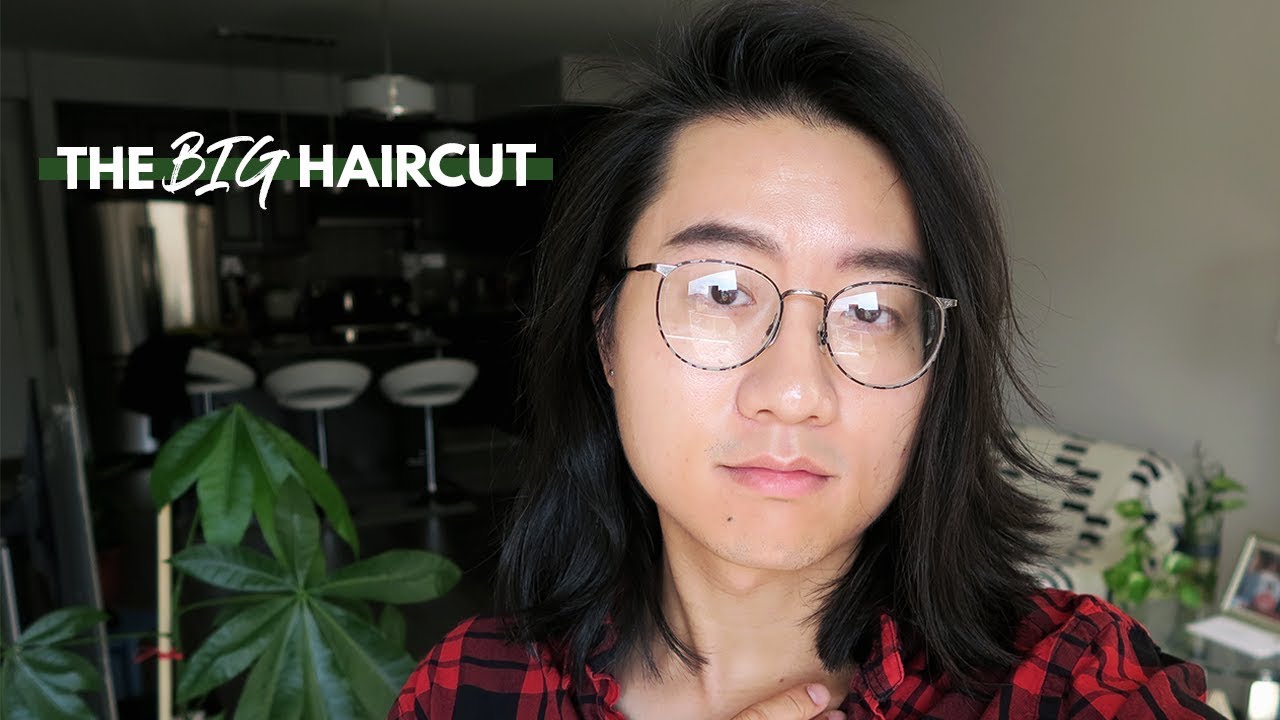 Solo Greece Travel: First Trip Abroad & Meaningful Hair Donation