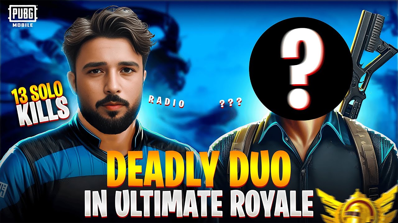 Mastering PUBG Mobile Clutch Moments: Tactics & Streamer Insights