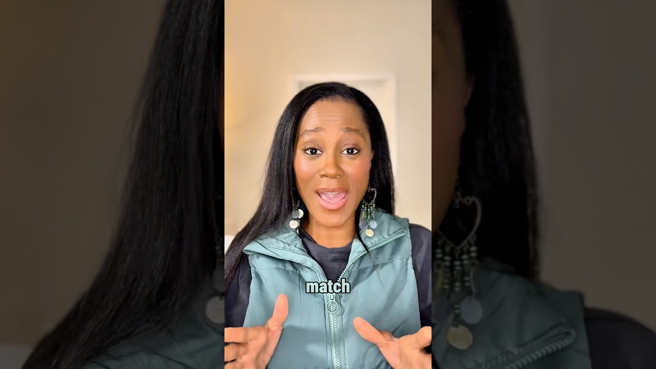 Fix Content-Offer Mismatch to Boost Sales