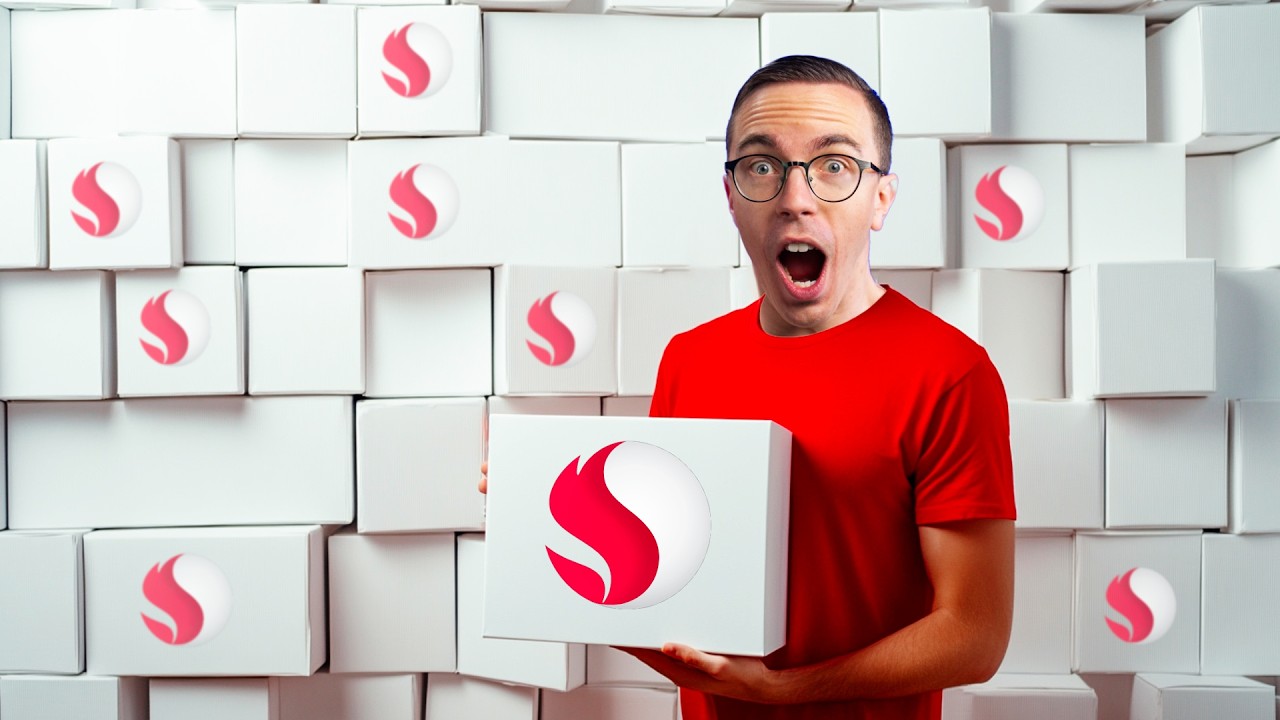 Snapdragon X Laptops: Real-World Benefits After 6 Months of Testing