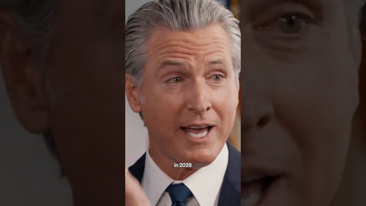 Balancing Political Ambition and Family: A Leader's Candid Perspective