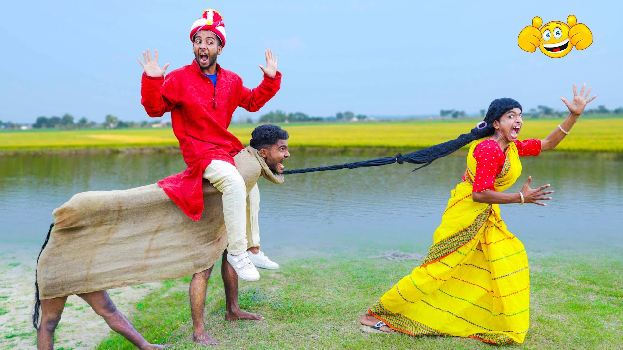 Handling Invalid Content Inputs: Best Practices Guide