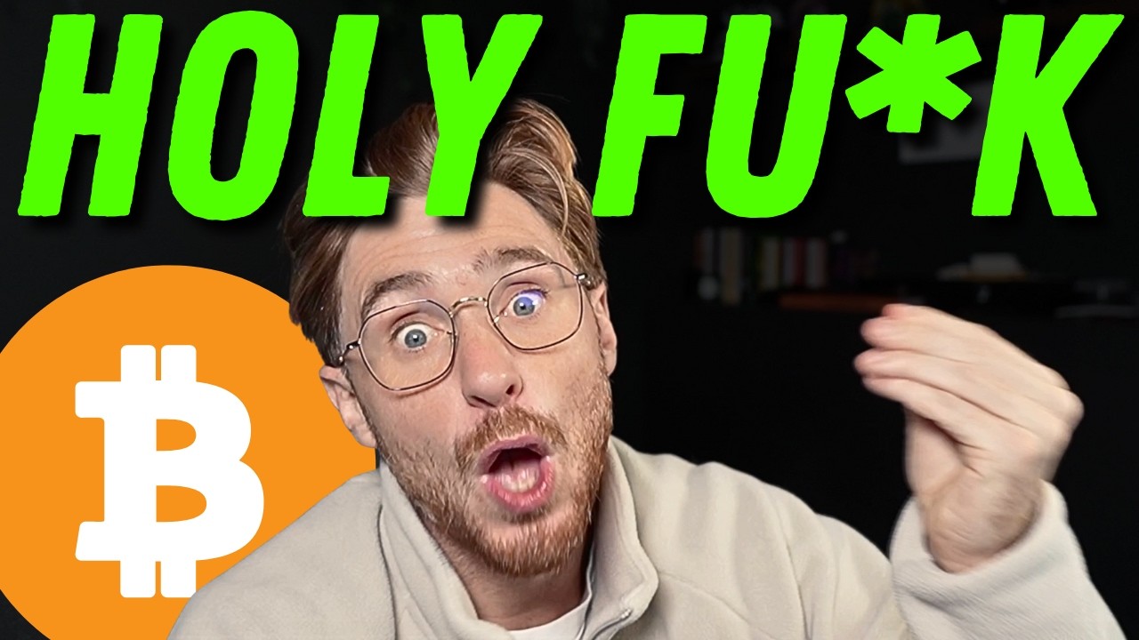 Crypto Market Dip Strategies: Navigating Volatility Wisely