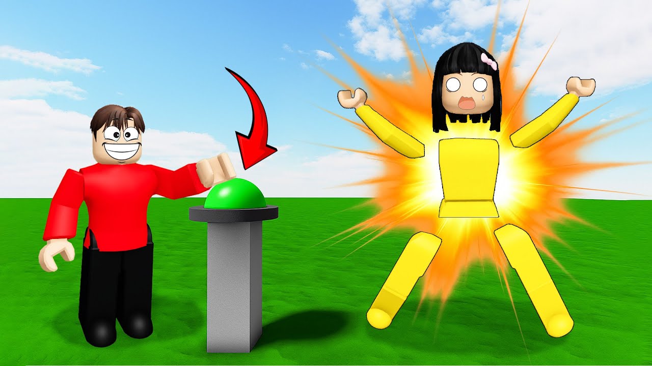 Top Family-Friendly Roblox Games: Fun Challenges & Safety Tips