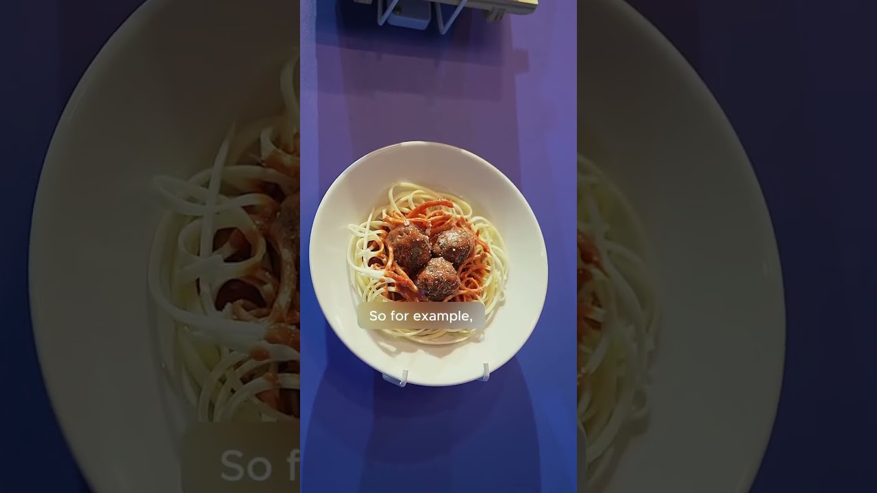 Abbott Health Tech: Biowearables & Diagnostics Explained