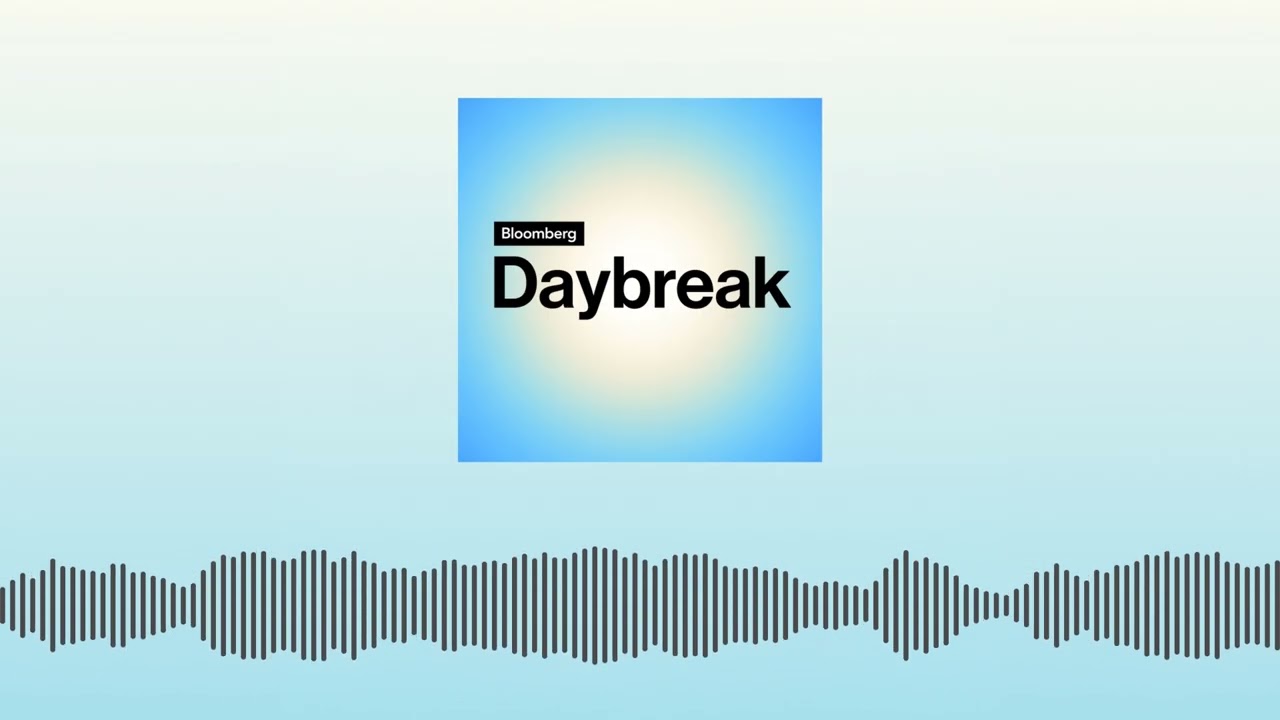 Trump's Record SOTU Speech: Economic Vision and Policy Shifts