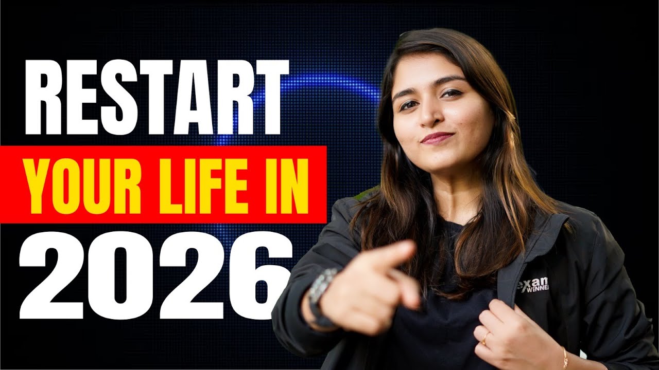 Beat Procrastination Guilt with Focused 25/5 Work Blocks